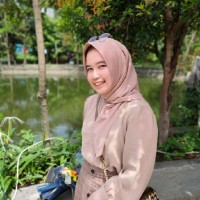 Cut Syifa Kamila Pasya