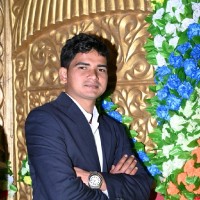 Guddu Kumar