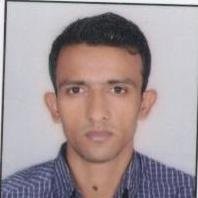 Raju Singh