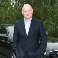 Jiří Suk