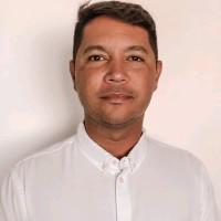 Marcus Vinicius