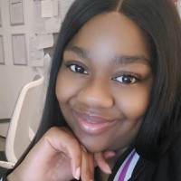 Adeola Adegbesan