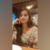 Pratiksha Nasre