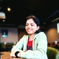 Apurva Shrivastava