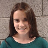 Muireann Lynch