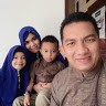 Reza Ntd