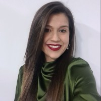 Patrícia Silva