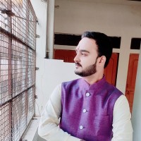 Tarun Chaudhary
