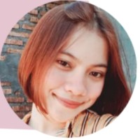 Fadilla Anjani Meilina