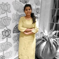 Sri Durgadevi.M.