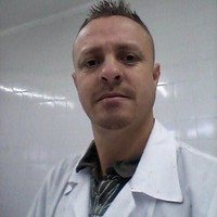 Edvaldo Souza