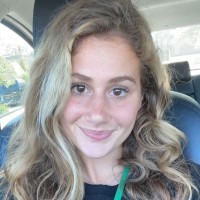 Grace Holleman