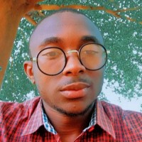 Abdulkadir Muhammad