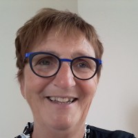 Mia Verheijen