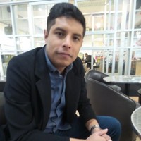 Fernando Avilés Hernández