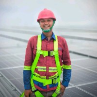 Edy Darmawan