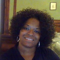 Demetria Broome