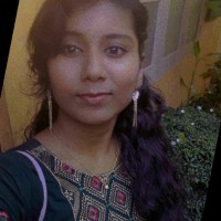 Vrindha L