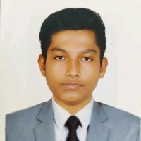 Sayed Towfique Uddin