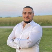 Mohammad Raad