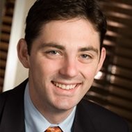 Daniel Lobdell