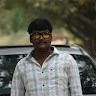 Raghava Gulivindala