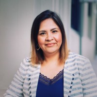 Maria Camarena