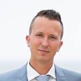 Kevin De Meester