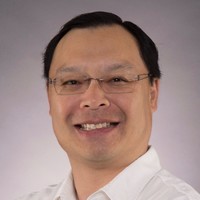 Stanley Hum