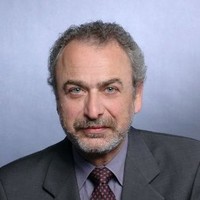 Nikos Ermidis