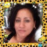 Jacqui S