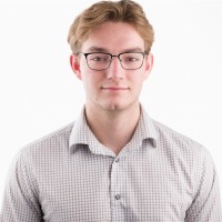 David Sladewski