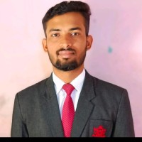 Swapnil Sangale