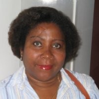 Estacia Santana Afonso