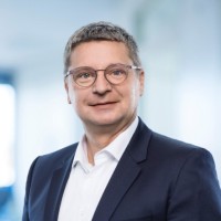 Dipl.-Ing. Thomas Lindhammer