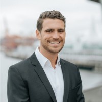 Stefan Safrata
