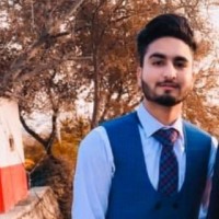 Saif Satti