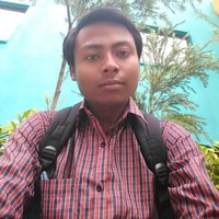 sujit kumar das