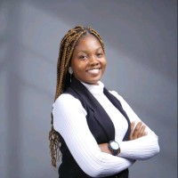 Abejide Temitope
