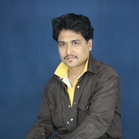 NIRAJ NIRMAL