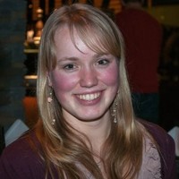 Sherilyn Van Rooijen