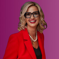 Bożena Stemplewska