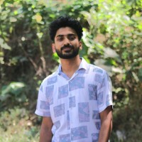 Prince Shaji
