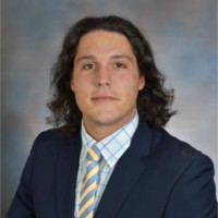 Daniel Perez-Battistini