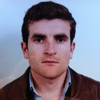 Tiago Correia