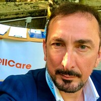 Massimo Alvigi