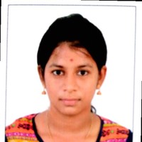 Mithra M