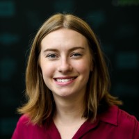 Abigail Reinert