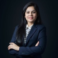 HR priya