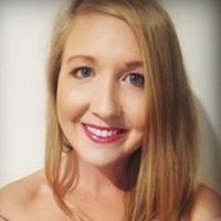 Hayley Daff